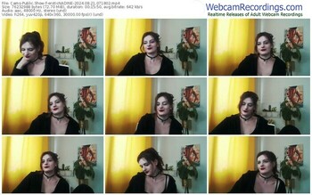 cams-eroticnadine-08-21-2024-07-18-02