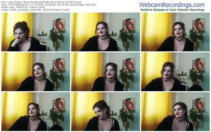 cams-eroticnadine-08-21-2024-07-18-02