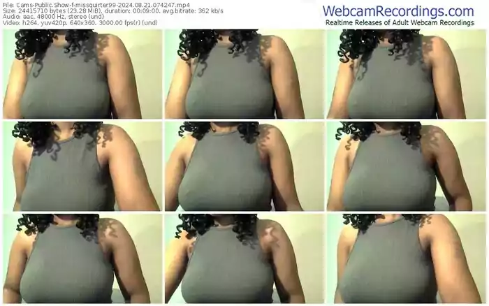 cams-missquirter99-08-21-2024-07-42-47