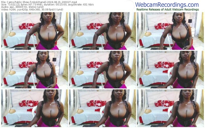 cams-nikolchanell-08-21-2024-20-00-27