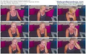 cams-ramitin-08-21-2024-16-23-25