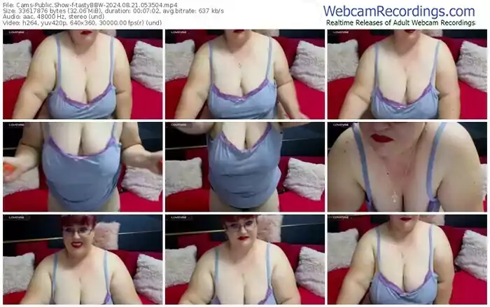 cams-tastybbw-08-21-2024-05-35-04