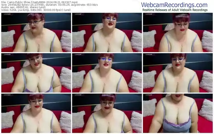 cams-tastybbw-08-21-2024-06-33-27