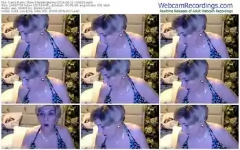 cams-tendergranny-08-21-2024-10-06-23