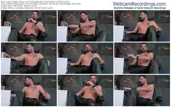 cams-christiannude1-08-21-2024-13-02-13