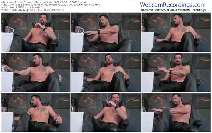 cams-christiannude1-08-21-2024-13-02-13