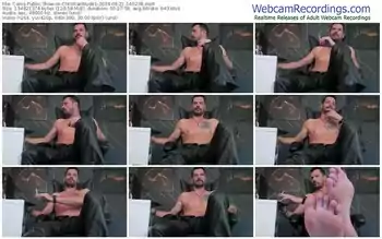 cams-christiannude1-08-21-2024-14-02-38