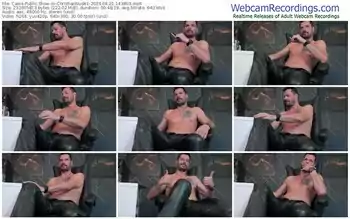 cams-christiannude1-08-21-2024-14-38-03