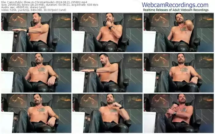 cams-christiannude1-08-21-2024-23-58-02