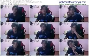 cams-minikui-08-21-2024-01-05-33