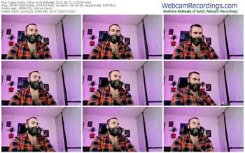 cams-nickryder-08-21-2024-22-25-09