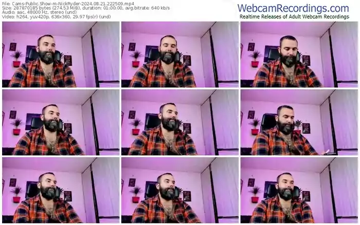 cams-nickryder-08-21-2024-22-25-09