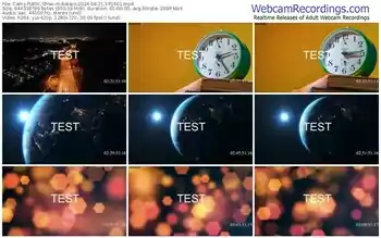 cams-balazs-08-21-2024-19-16-01