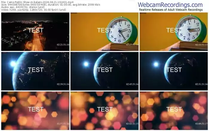 cams-balazs-08-21-2024-19-16-01