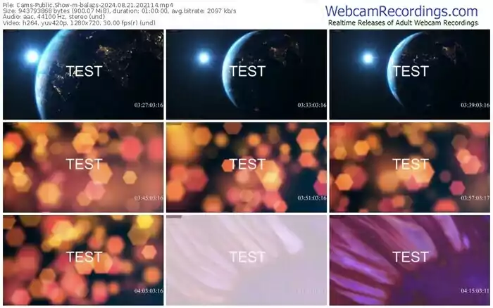 cams-balazs-08-21-2024-20-21-14