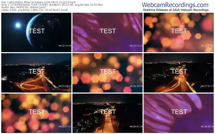 cams-balazs-08-21-2024-21-21-19