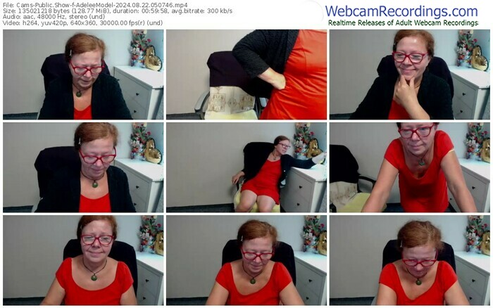 cams-adeleemodel-08-22-2024-05-07-46