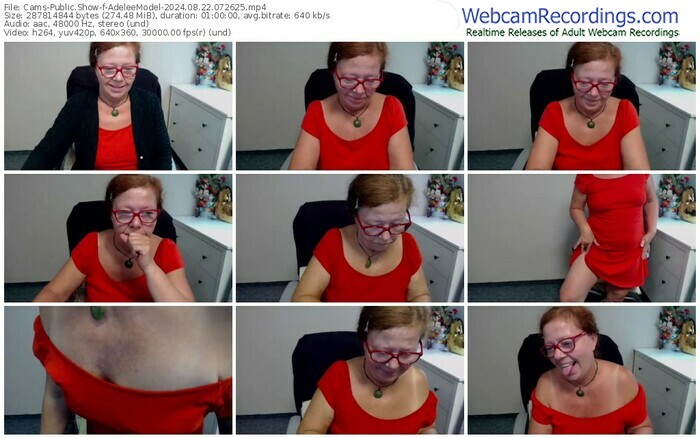 cams-adeleemodel-08-22-2024-07-26-25