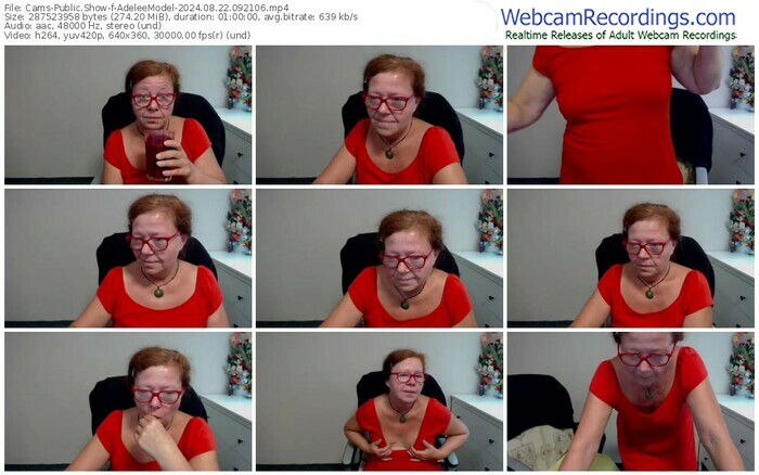 cams-adeleemodel-08-22-2024-09-21-06