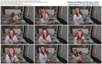 cams-alisonwilliams-08-22-2024-18-37-36