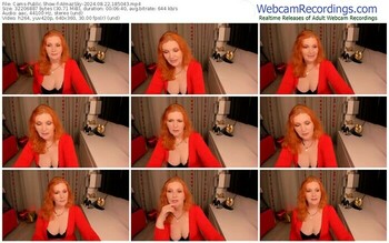 cams-almazsky-08-22-2024-18-50-43