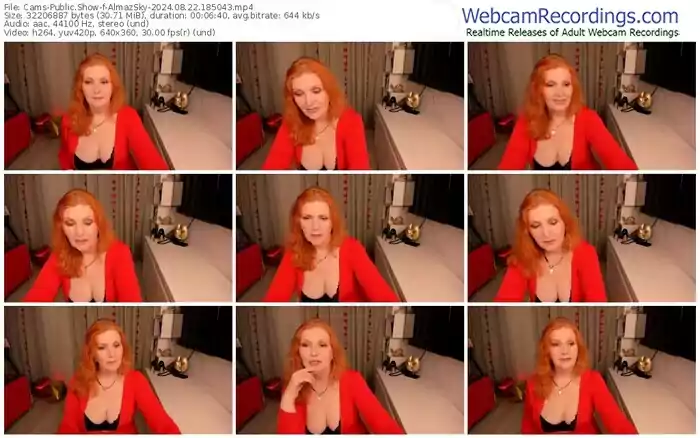 cams-almazsky-08-22-2024-18-50-43