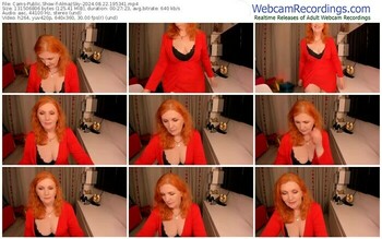 cams-almazsky-08-22-2024-19-53-41