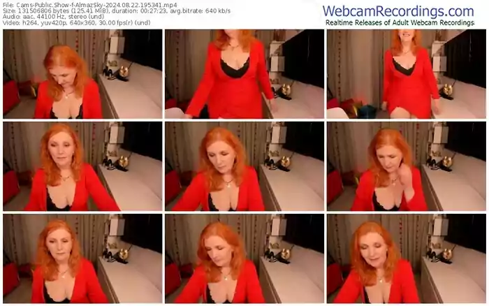 cams-almazsky-08-22-2024-19-53-41