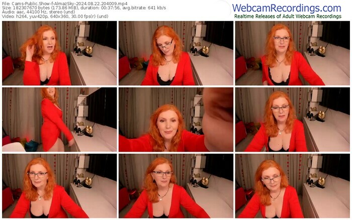 cams-almazsky-08-22-2024-20-40-09