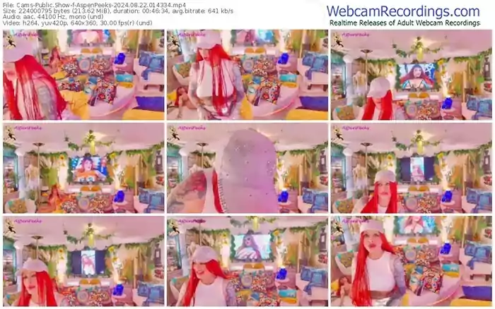 cams-aspenpeeks-08-22-2024-01-43-34