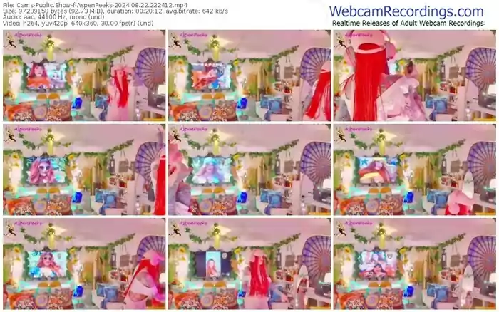 cams-aspenpeeks-08-22-2024-22-24-12