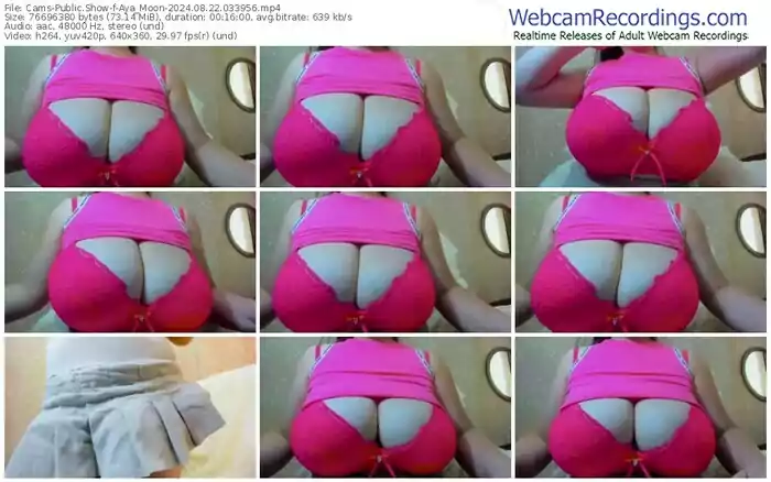 cams-aya_moon-08-22-2024-03-39-56