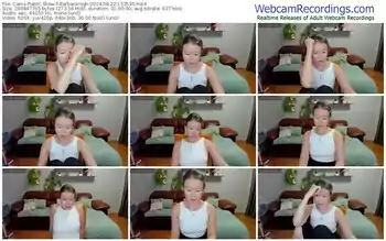 cams-barbarahigh-08-22-2024-13-35-35