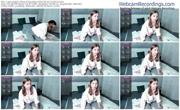 cams-daxsala-08-22-2024-11-09-13