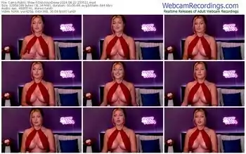 cams-deliciousdeea-08-22-2024-23-35-11