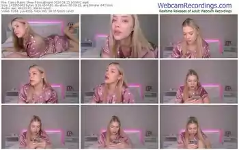 cams-ericabright-08-22-2024-16-08-41