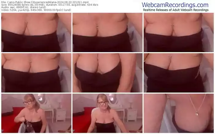 cams-experiencedalana-08-22-2024-22-10-11