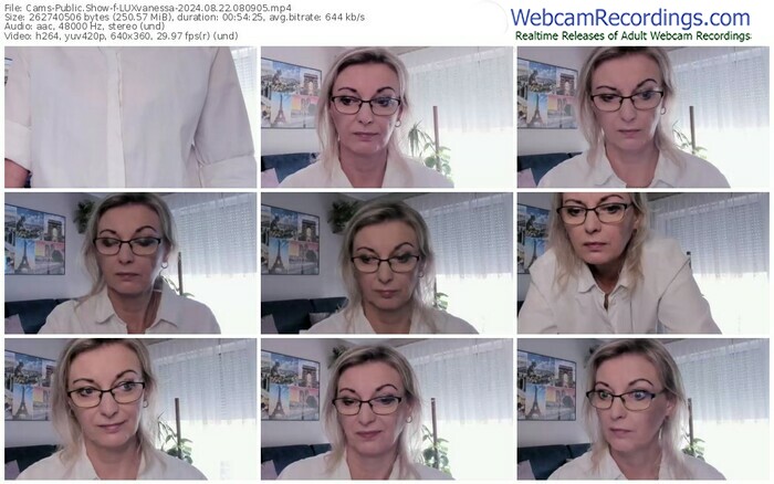 cams-luxvanessa-08-22-2024-08-09-05