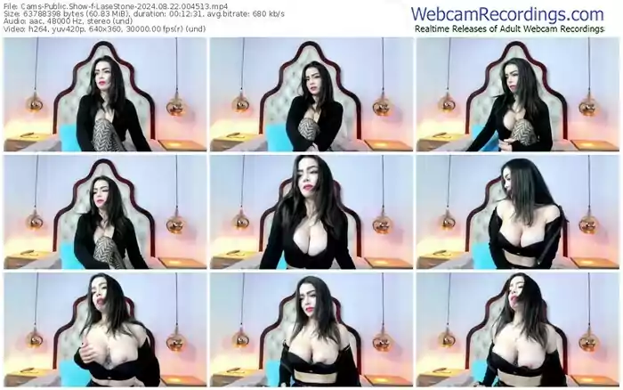 cams-lasestone-08-22-2024-00-45-13