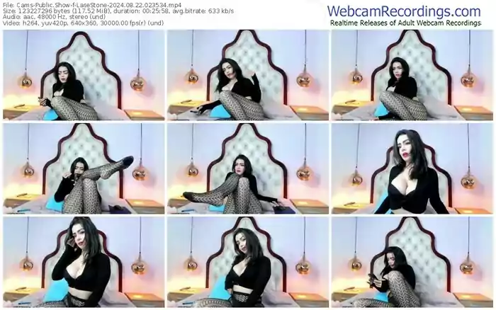 cams-lasestone-08-22-2024-02-35-34