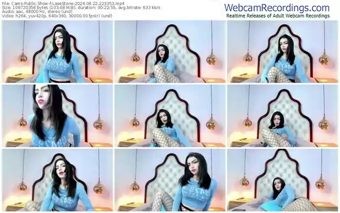 cams-lasestone-08-22-2024-22-33-53