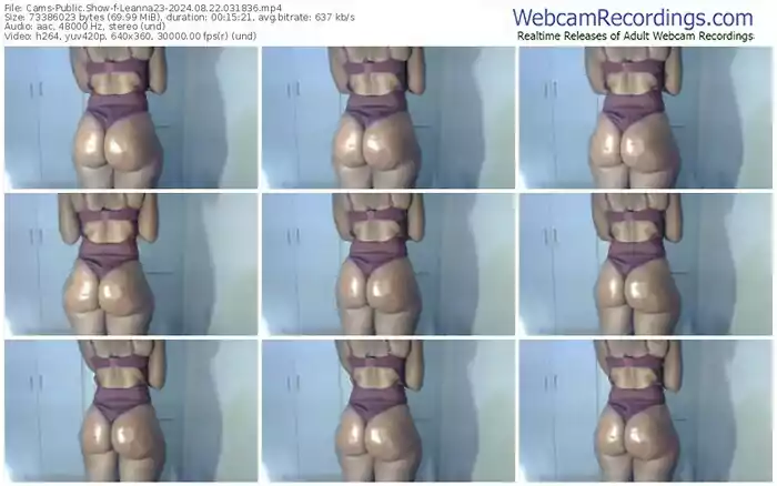 cams-leanna23-08-22-2024-03-18-36