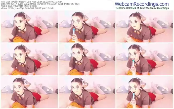 cams-lexi_kiss-08-22-2024-07-41-18