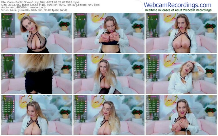 cams-lilly_diaz-08-22-2024-07-49-28