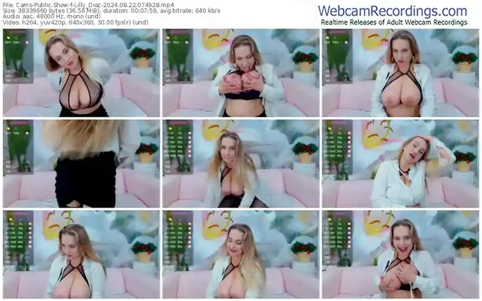 cams-lilly_diaz-08-22-2024-07-49-28