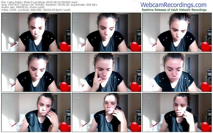 cams-lorragrey-08-22-2024-05-09-01