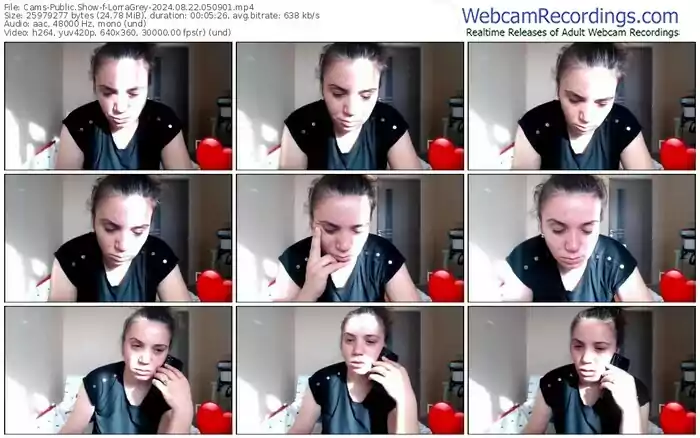 cams-lorragrey-08-22-2024-05-09-01