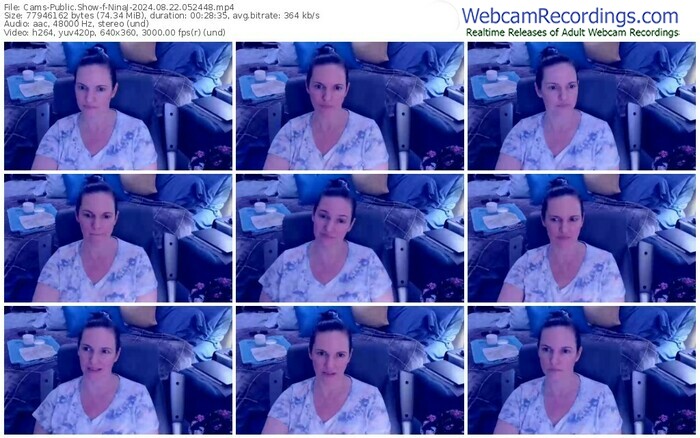 cams-ninaj-08-22-2024-05-24-48