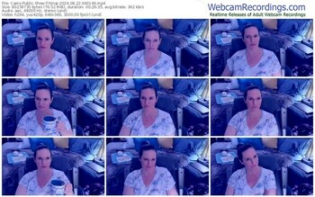 cams-ninaj-08-22-2024-06-01-49