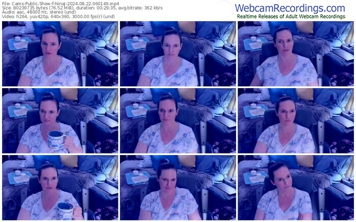 cams-ninaj-08-22-2024-06-01-49